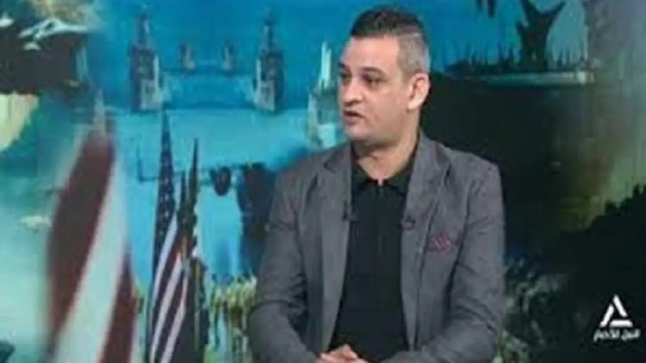 مصر تقود الوساطة الإقليمية في المنطقة بأسلوب يعتمد على حيادية استراتيجية واضحة